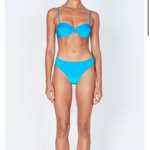 Marta Triangl Bikini